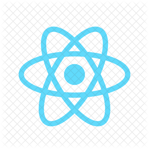 React Logo