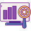 Data Analytics Logo