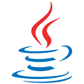 Java Logo
