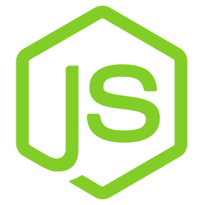 Node.js Logo